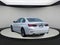 2026 BMW Serie 3 330i NA xDrive