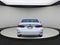 2026 BMW Serie 3 330i NA xDrive