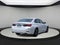 2026 BMW Serie 3 330i NA xDrive