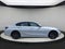 2026 BMW Serie 3 330i NA xDrive