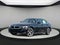 2025 BMW 330i xDrive 330i xDrive
