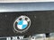 2025 BMW 330i xDrive 330i xDrive