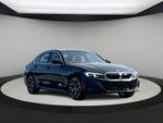 2025 BMW 330i xDrive 330i xDrive