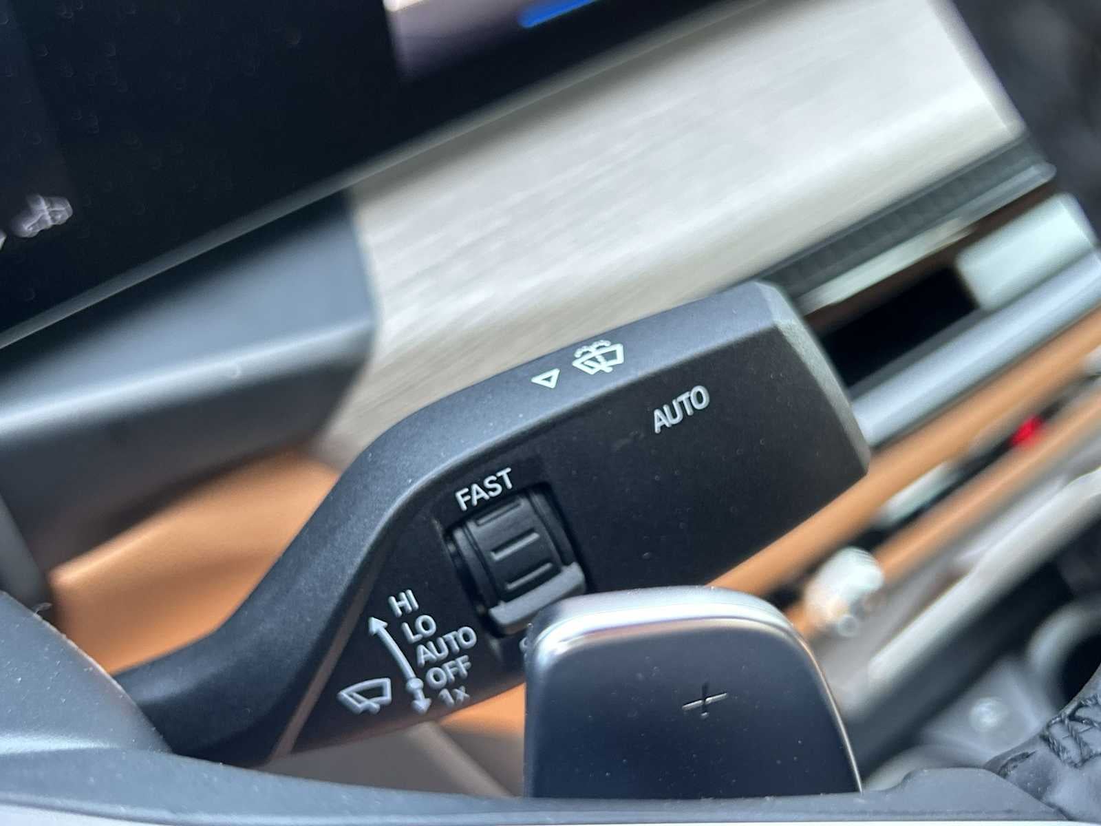 2025 BMW 330i xDrive 330i xDrive