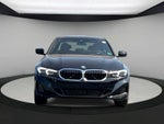 2025 BMW 330i xDrive 330i xDrive