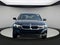 2025 BMW 330i xDrive 330i xDrive