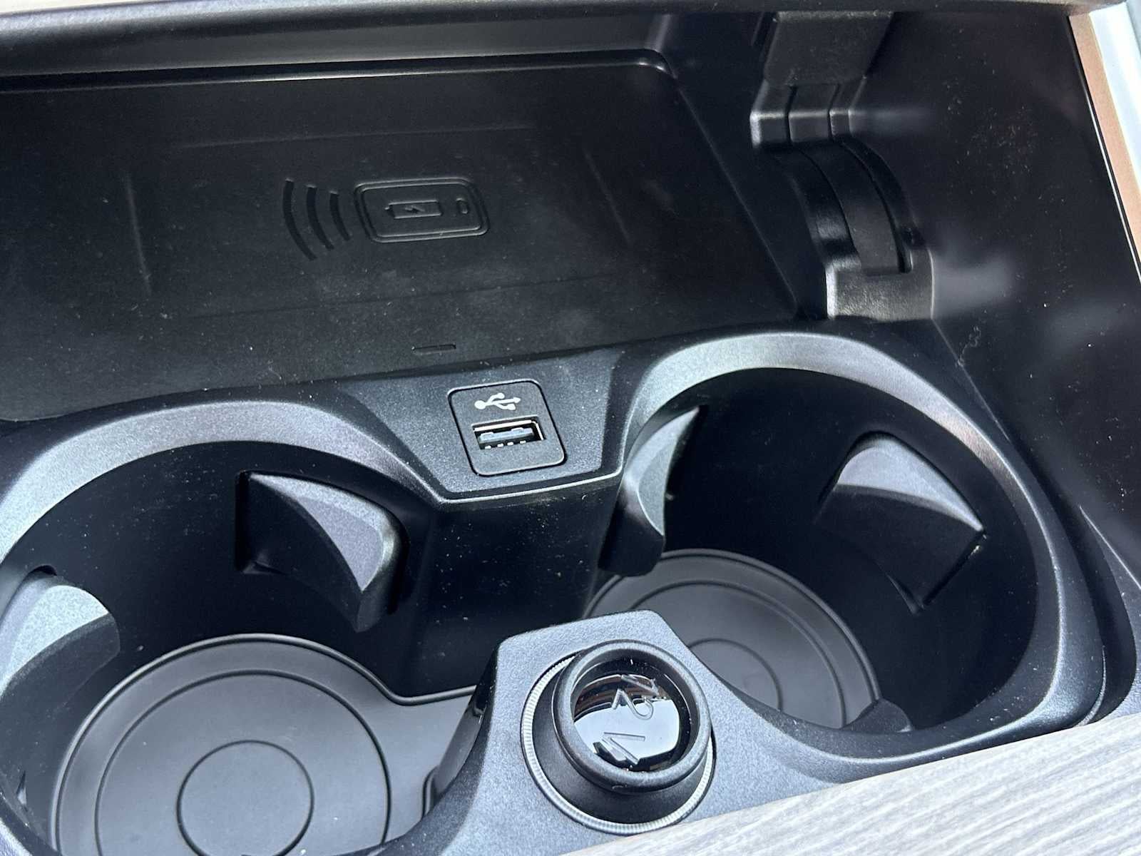 2025 BMW 330i xDrive 330i xDrive