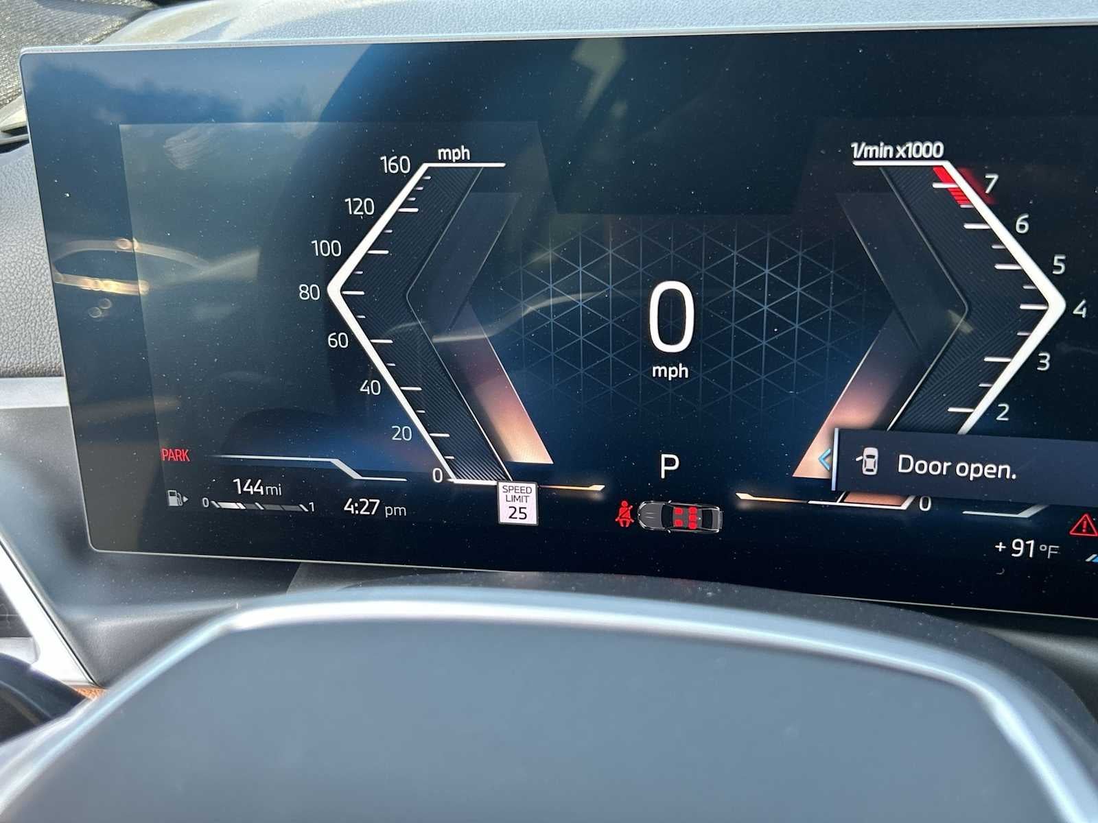 2025 BMW 330i xDrive 330i xDrive