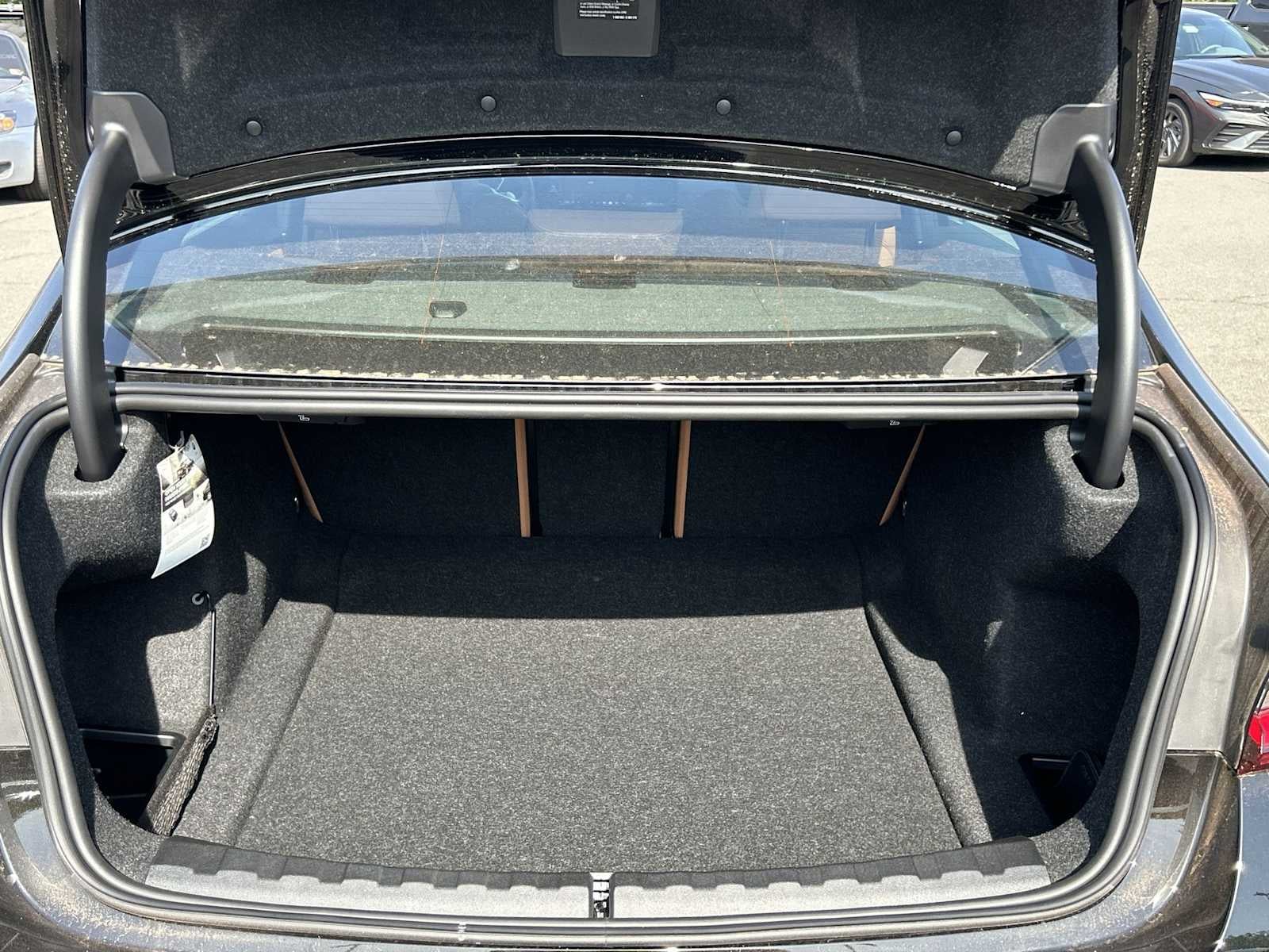 2025 BMW 330i xDrive 330i xDrive