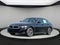 2025 BMW 330i xDrive 330i xDrive