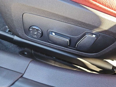 2026 BMW 330i 330i NA xDrive