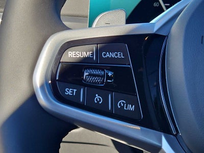 2026 BMW 330i 330i NA xDrive