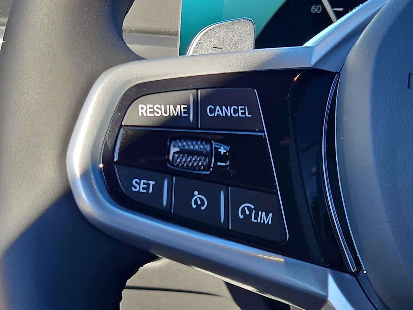 2026 BMW 330i 330i NA xDrive