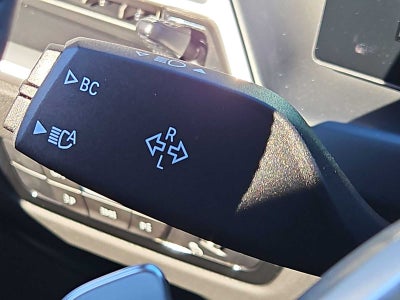 2026 BMW 330i 330i NA xDrive