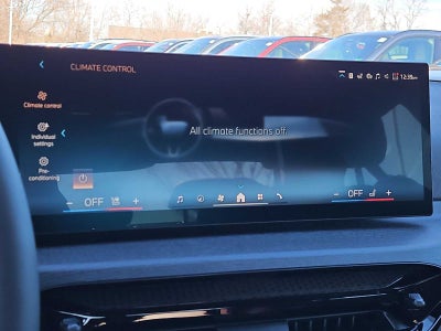 2026 BMW 330i 330i NA xDrive