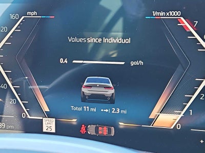 2026 BMW 330i 330i NA xDrive