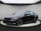 2026 BMW Serie 3 330i NA xDrive