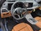 2026 BMW Serie 3 330i NA xDrive
