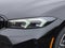 2026 BMW Serie 3 330i NA xDrive