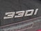 2026 BMW Serie 3 330i NA xDrive