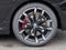 2026 BMW Serie 3 330i NA xDrive
