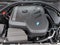 2026 BMW Serie 3 330i NA xDrive