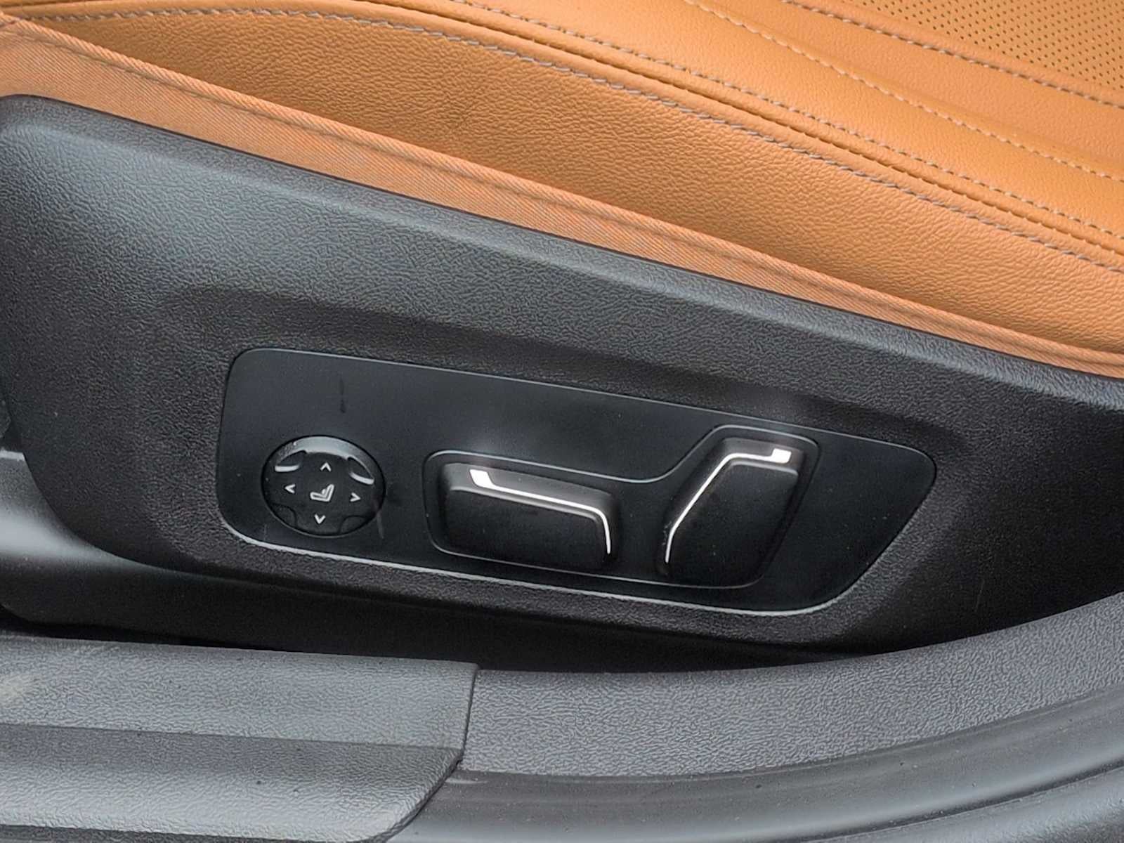 2026 BMW Serie 3 330i NA xDrive