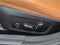 2026 BMW Serie 3 330i NA xDrive