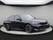 2026 BMW Serie 3 330i NA xDrive