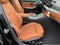 2026 BMW Serie 3 330i NA xDrive