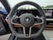 2026 BMW Serie 3 330i NA xDrive