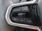 2026 BMW Serie 3 330i NA xDrive