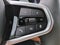 2026 BMW Serie 3 330i NA xDrive