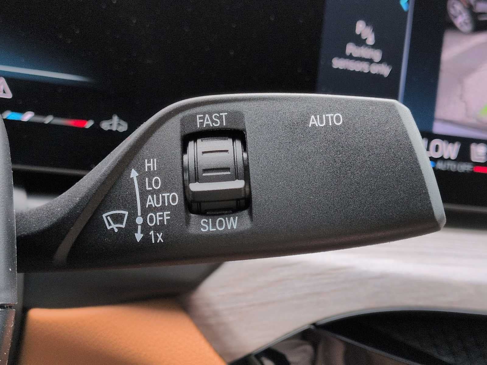 2026 BMW Serie 3 330i NA xDrive