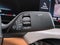 2026 BMW Serie 3 330i NA xDrive
