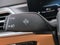 2026 BMW Serie 3 330i NA xDrive