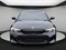2026 BMW Serie 3 330i NA xDrive