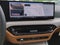 2026 BMW Serie 3 330i NA xDrive