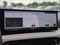 2026 BMW Serie 3 330i NA xDrive