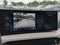 2026 BMW Serie 3 330i NA xDrive
