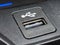 2026 BMW Serie 3 330i NA xDrive