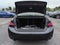 2026 BMW Serie 3 330i NA xDrive