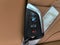 2026 BMW Serie 3 330i NA xDrive
