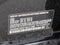 2026 BMW Serie 3 330i NA xDrive
