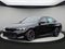 2026 BMW Serie 3 330i NA xDrive