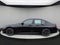 2026 BMW Serie 3 330i NA xDrive