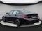 2026 BMW Serie 3 330i NA xDrive