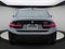 2026 BMW Serie 3 330i NA xDrive