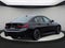 2026 BMW Serie 3 330i NA xDrive