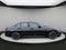 2026 BMW Serie 3 330i NA xDrive